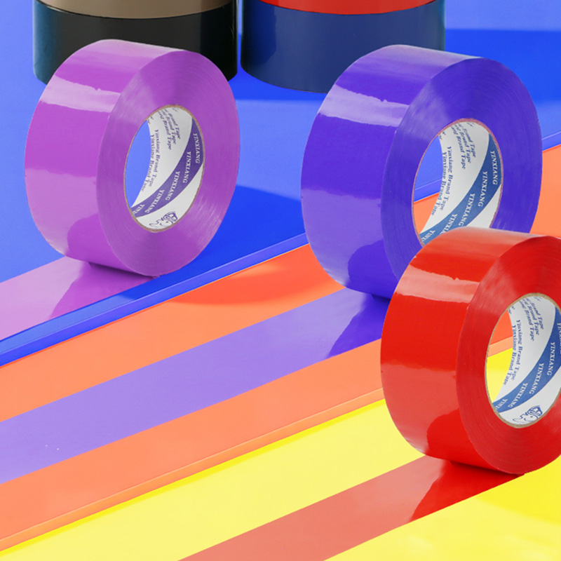 Colorful Wear-Resistant Single - Woodworking Warehouse ulasan dan harga