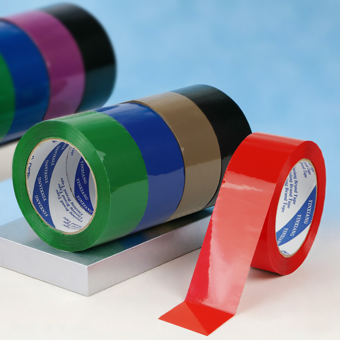 Colorful Wear-Resistant Single - Woodworking Warehouse ulasan dan harga