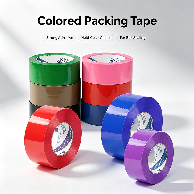 Colorful Wear-Resistant Single - Woodworking Warehouse ulasan dan harga
