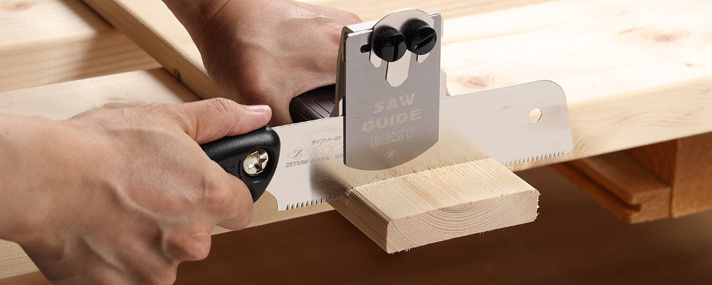 UNIVERSAL S-175 Japanese Saw Z - Woodworking Japanese Tools ulasan dan harga