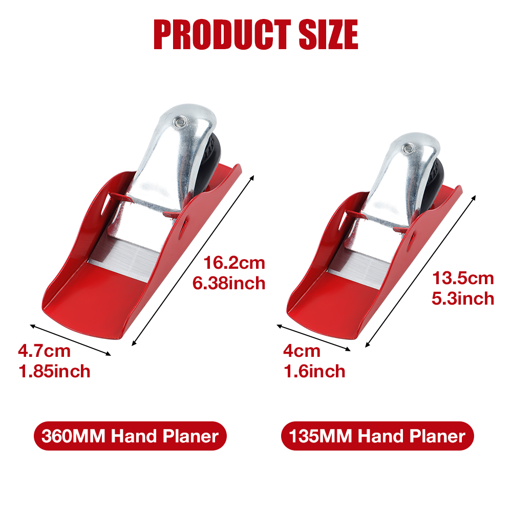 Mini Woodworking Hand Planer,  - Woodworking Plan Pdf ulasan dan harga
