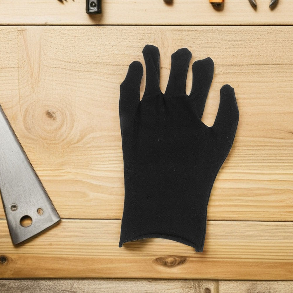 24Pairs Heavy Duty Black Cloth - Woodworking Warehouse ulasan dan harga