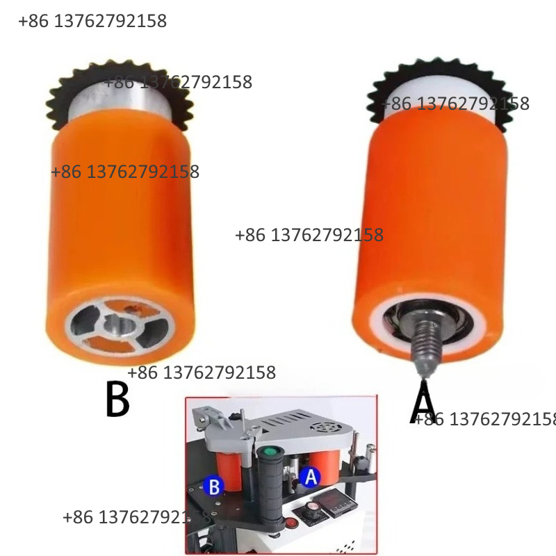Woodworking Equipment Repair A - Woodworking Machinery ulasan dan harga