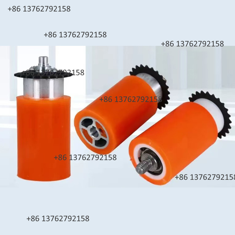 Woodworking Equipment Repair A - Woodworking Machinery ulasan dan harga