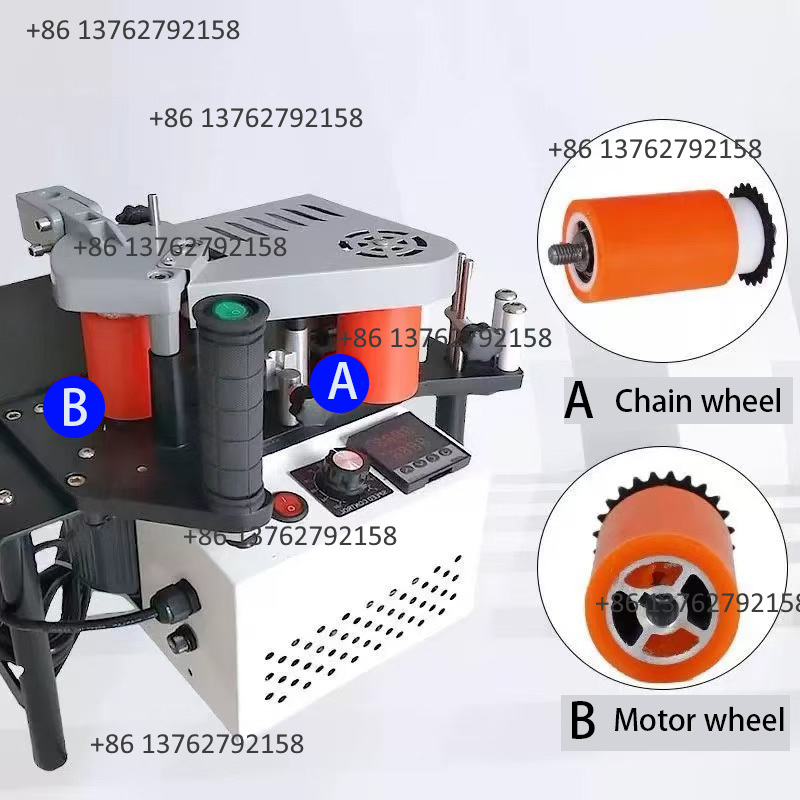 Woodworking Equipment Repair A - Woodworking Machinery ulasan dan harga