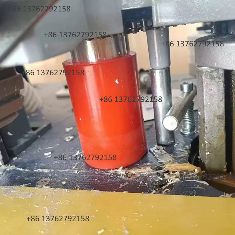 Woodworking Equipment Repair A - Woodworking Machinery ulasan dan harga