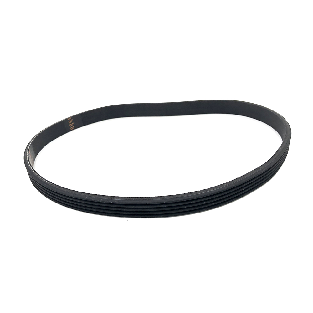 1 PIECE VEGA V-Belt PJ470 185J - Woodworking Plan Pdf ulasan dan harga