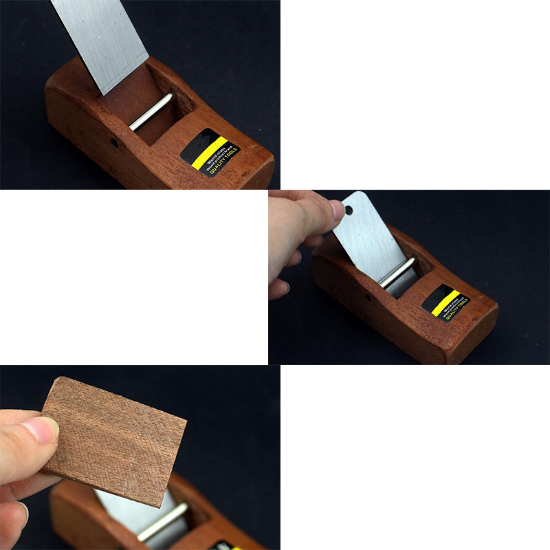 Woodworking Planer Mini Hand T - Woodworking Plan Pdf ulasan dan harga