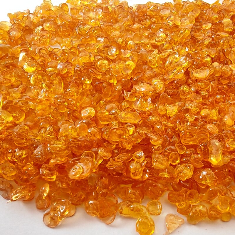 200G Super Purity High Viscosi - Woodworking Ebook ulasan dan harga