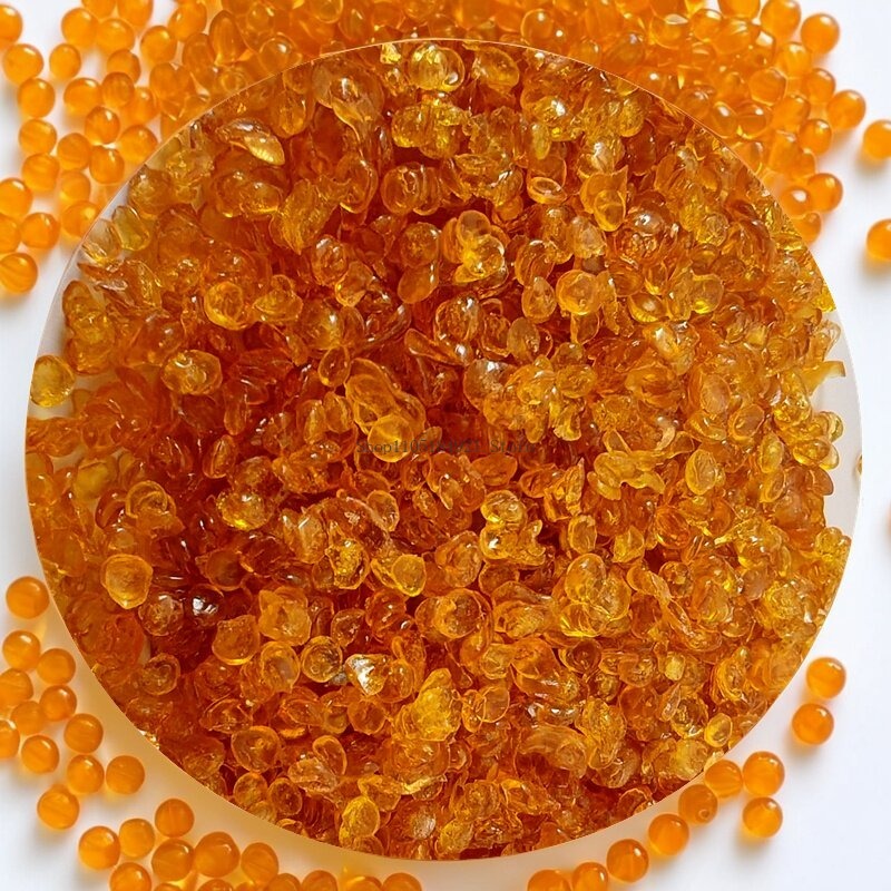 200G Super Purity High Viscosi - Woodworking Ebook ulasan dan harga