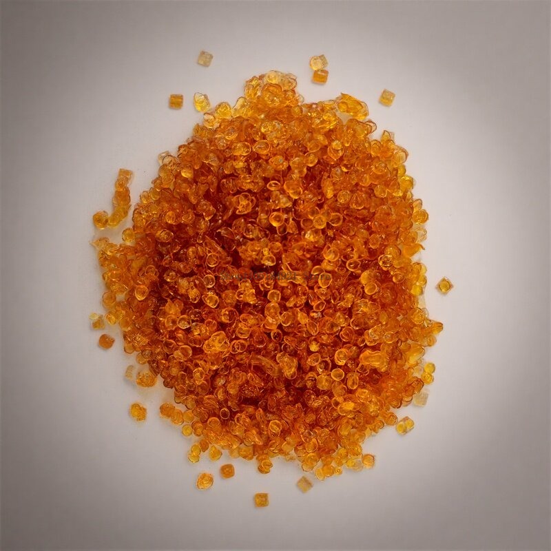 200G Super Purity High Viscosi - Woodworking Ebook ulasan dan harga