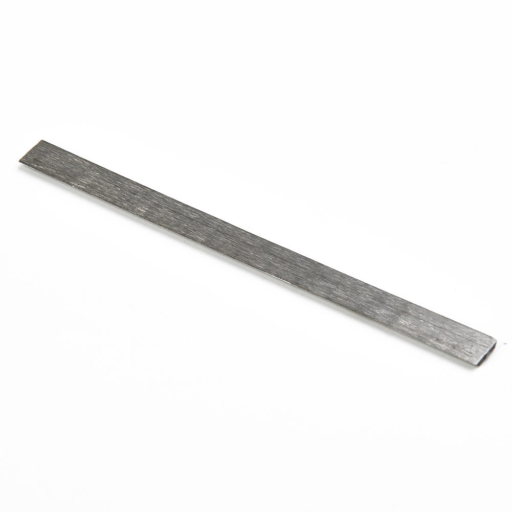 4pcs Carbide Planer Blades 82x - Woodworking Plan Pdf ulasan dan harga