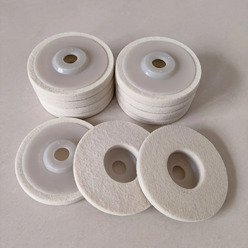 5Pcs Angle Grinder Grinding St - Woodworking Product ulasan dan harga