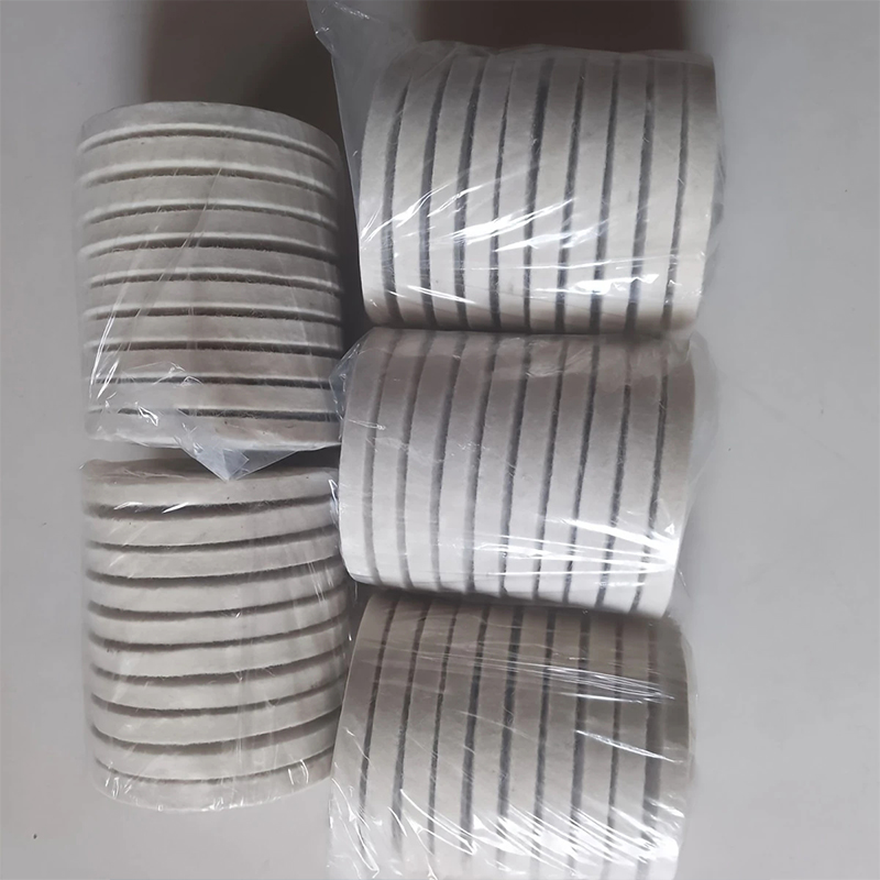 5Pcs Angle Grinder Grinding St - Woodworking Product ulasan dan harga