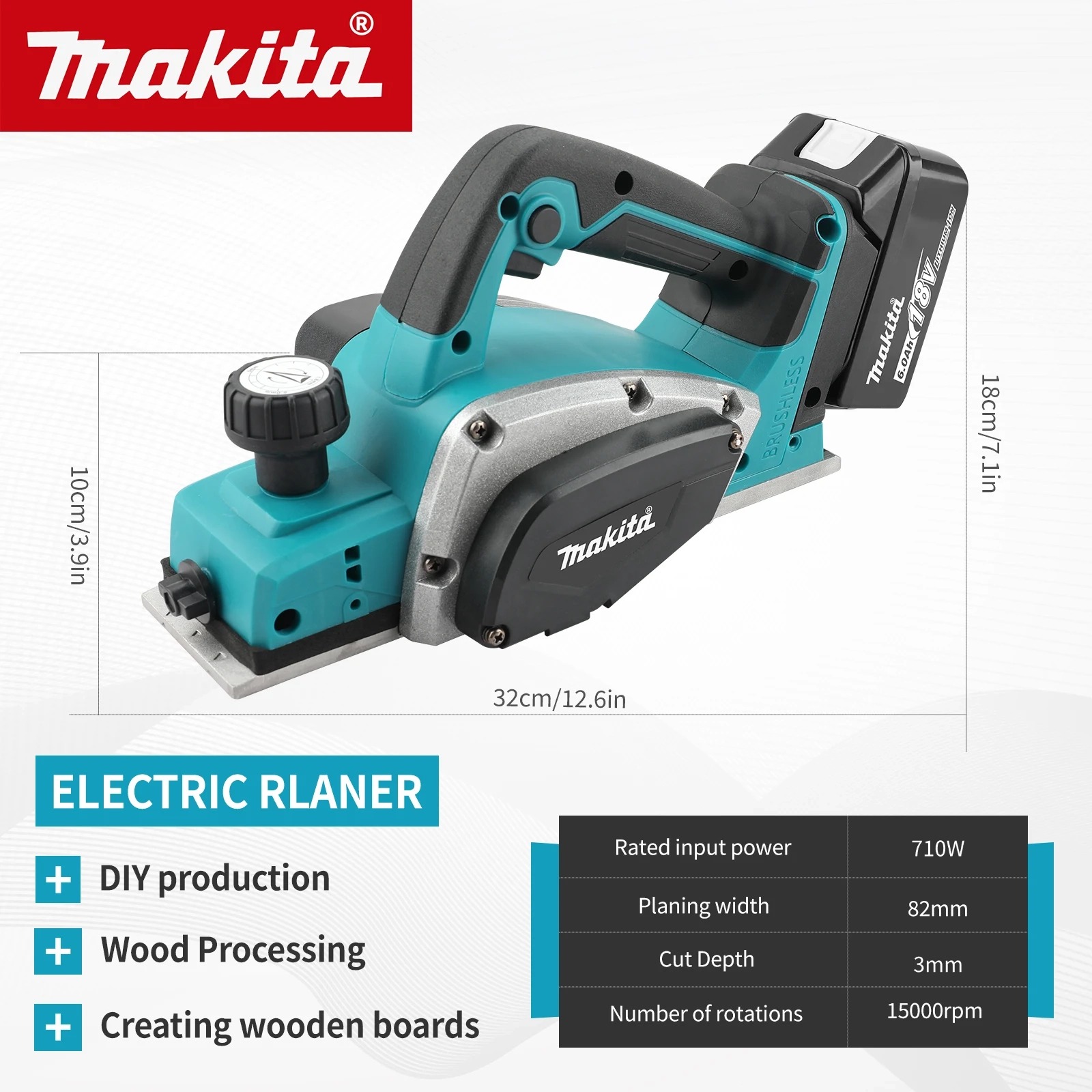 Makita Portable Woodworking El - Woodworking Plan Pdf ulasan dan harga