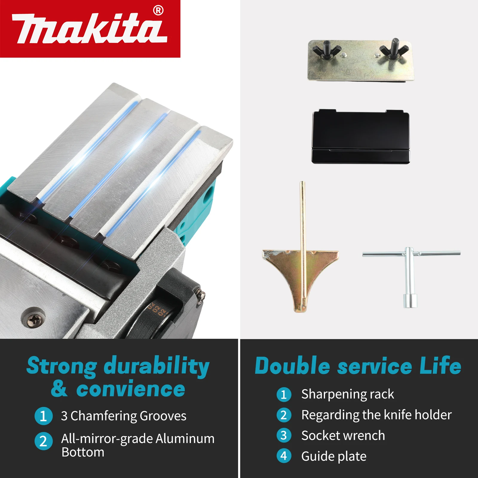 Makita Portable Woodworking El - Woodworking Plan Pdf ulasan dan harga