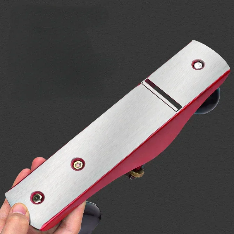 New Wood Hand Planer Set Hand  - Woodworking Plan Pdf ulasan dan harga