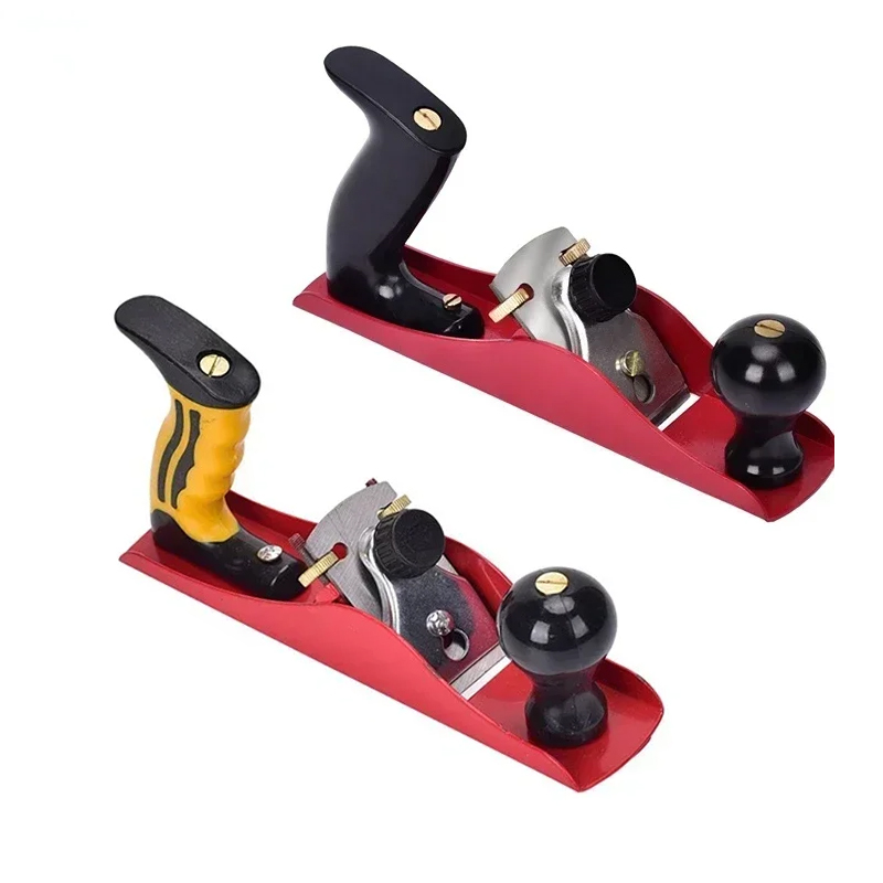 New Wood Hand Planer Set Hand  - Woodworking Plan Pdf ulasan dan harga