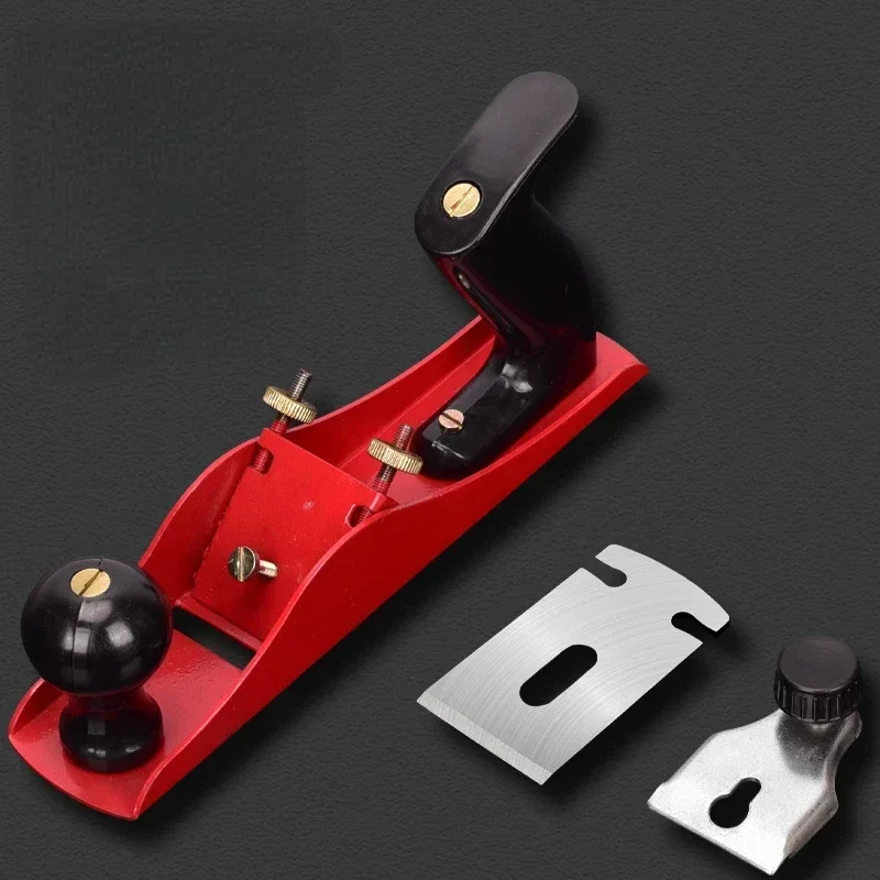 New Wood Hand Planer Set Hand  - Woodworking Plan Pdf ulasan dan harga