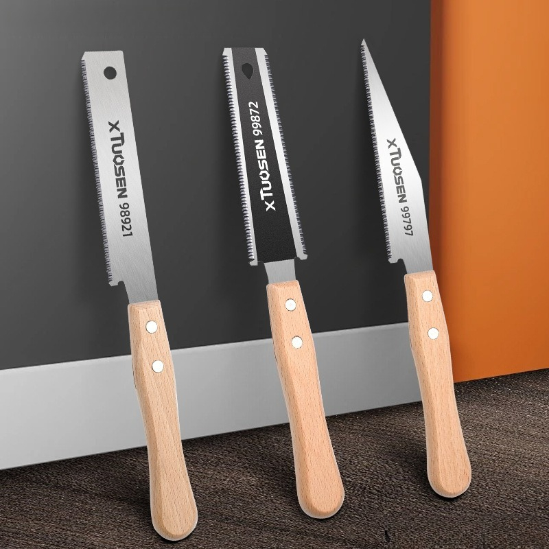Three-piece or single-piece Ja - Woodworking Japanese Tools ulasan dan harga