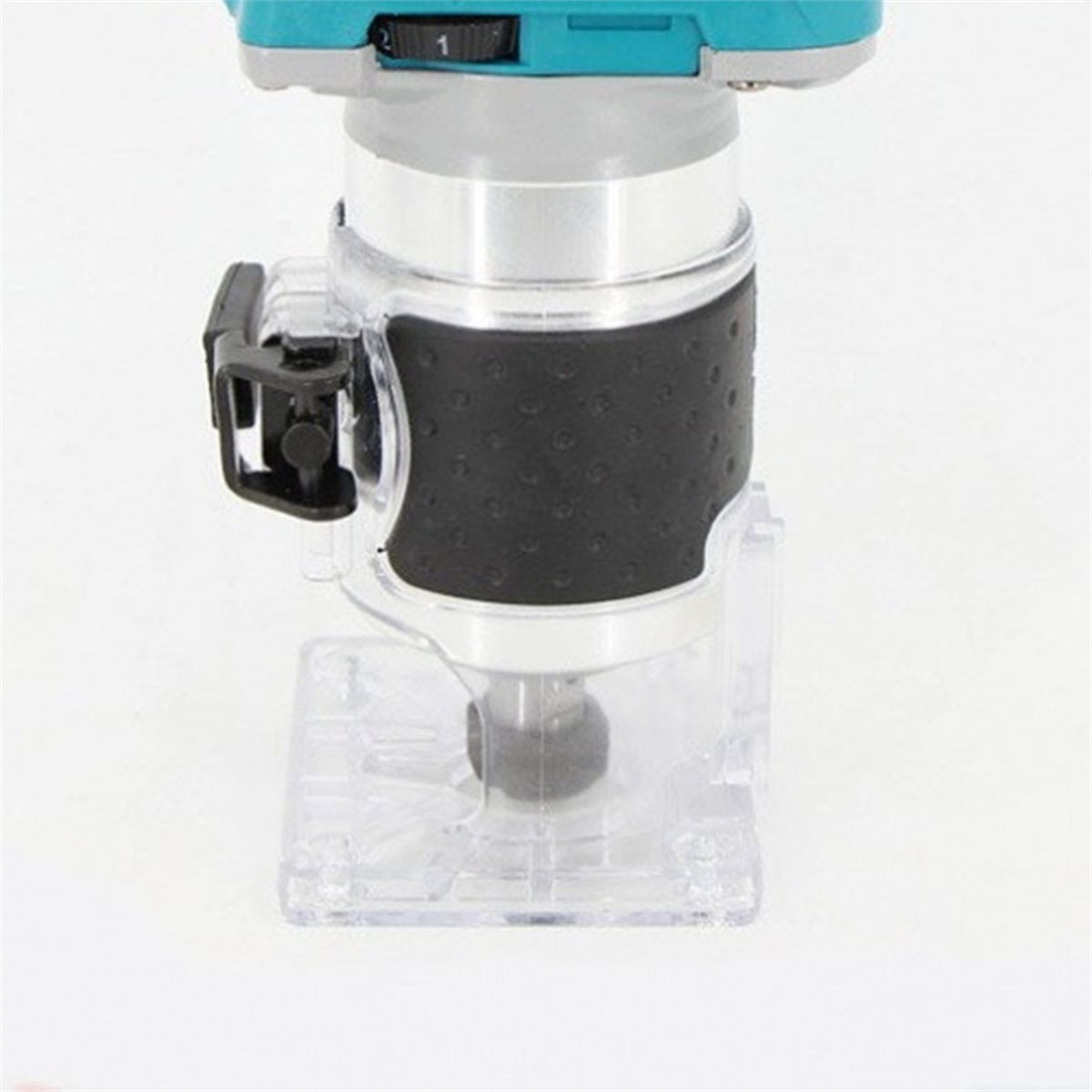 【MUST-HAVE LIST】 Brushless Woo - Woodworking Cutting List ulasan dan harga
