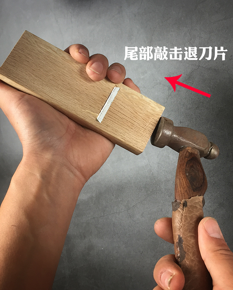 Japanese small wood drawing Sm - Woodworking Plan Pdf ulasan dan harga