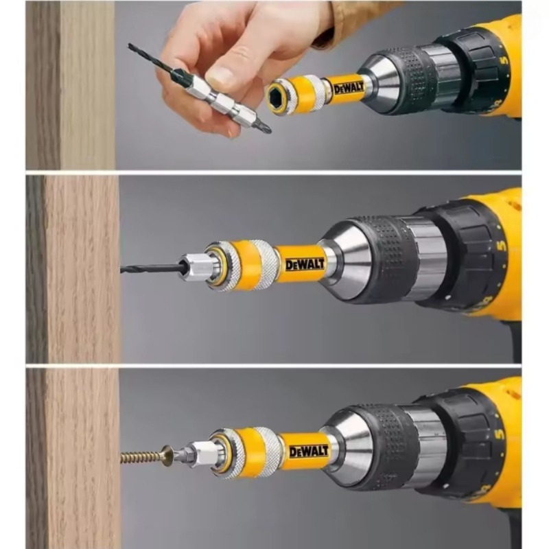 DEWALT DW2700/DW2701/DW2702 2- - Woodworking Shops ulasan dan harga