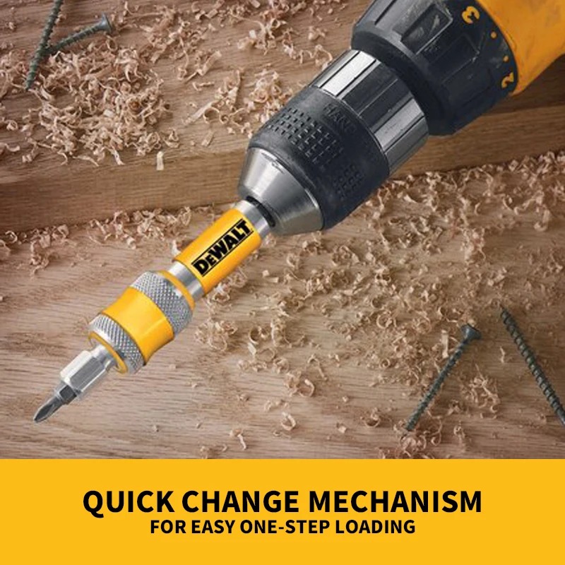 DEWALT DW2700/DW2701/DW2702 2- - Woodworking Shops ulasan dan harga