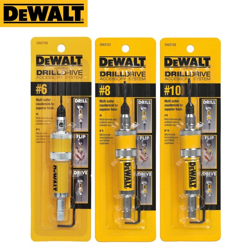 DEWALT DW2700/DW2701/DW2702 2- - Woodworking Shops ulasan dan harga
