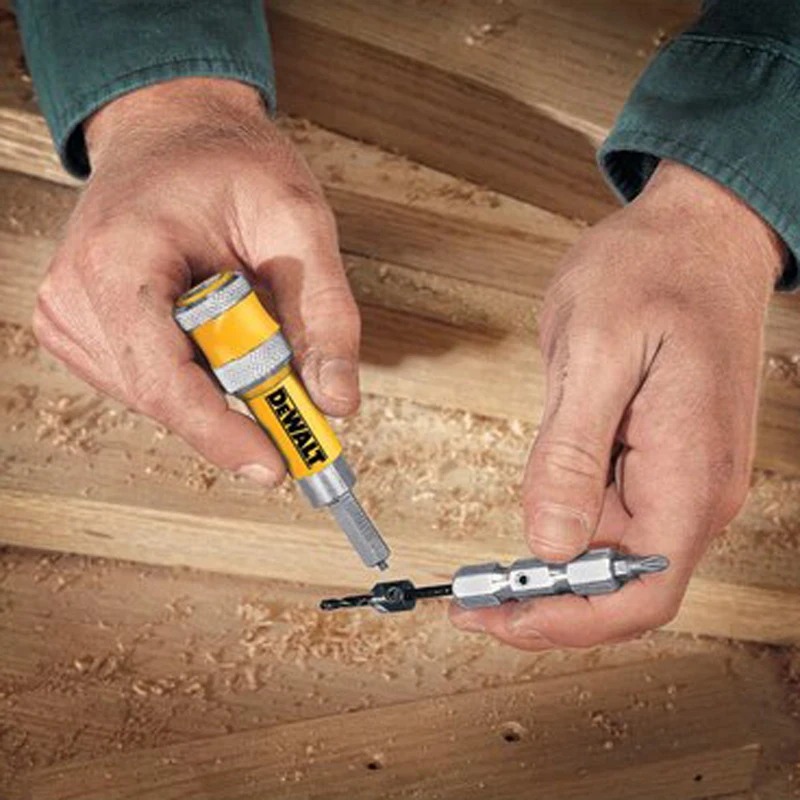 DEWALT DW2700/DW2701/DW2702 2- - Woodworking Shops ulasan dan harga