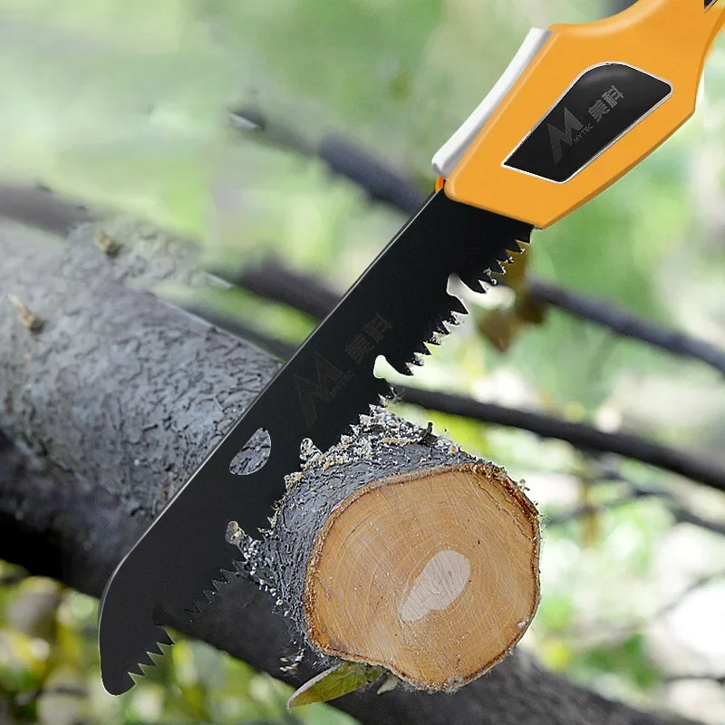 Japanese TOOL Folding Hand Saw - Woodworking Japanese Tools ulasan dan harga