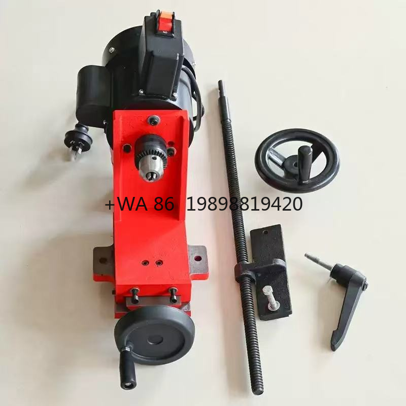 Wood Lathe Tools with Lower Pr - Woodworking Machinery For Sale ulasan dan harga
