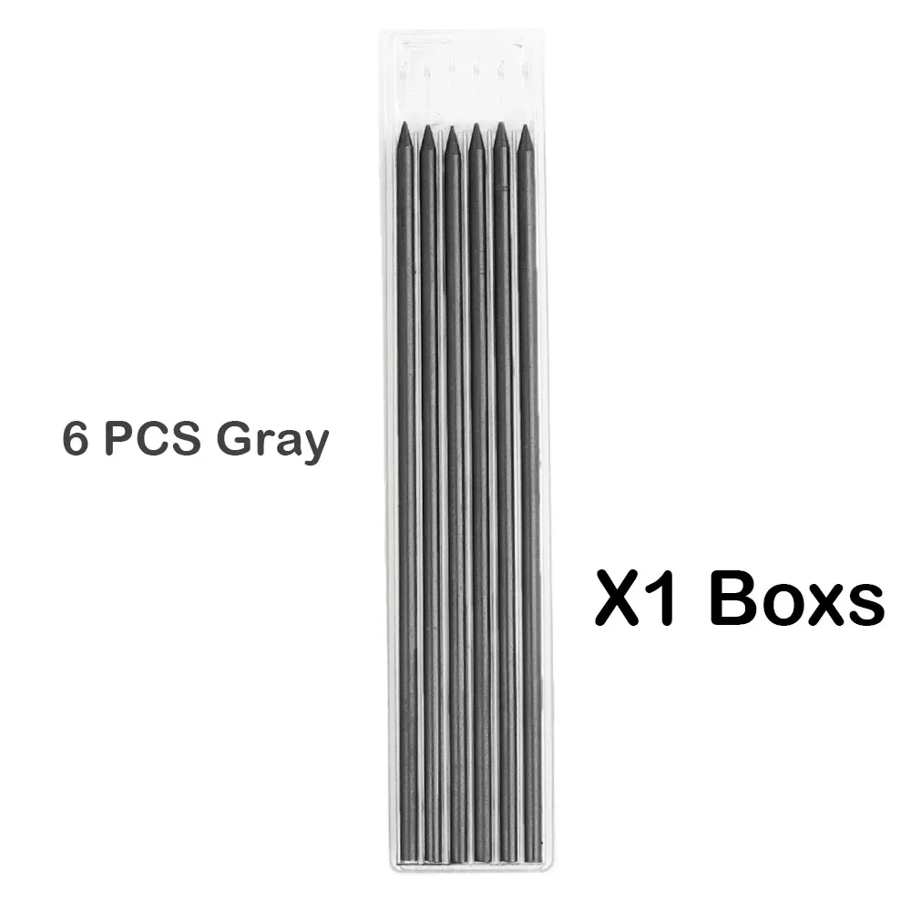 6/12 PCS For Woodworking Mecha - Woodworking Marking Knife ulasan dan harga