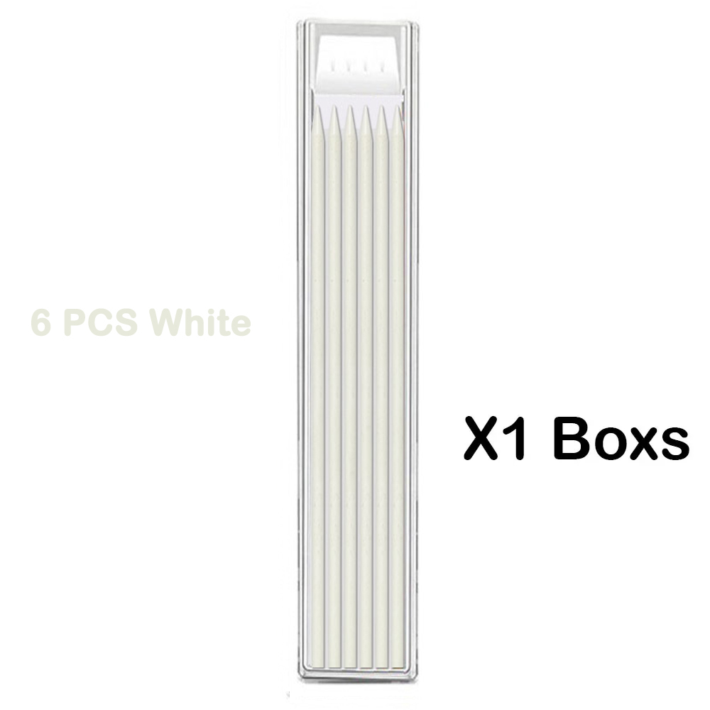 6/12 PCS For Woodworking Mecha - Woodworking Marking Knife ulasan dan harga