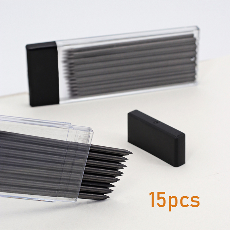 High-quality 2.8mm Woodworking - Woodworking Marking Knife ulasan dan harga