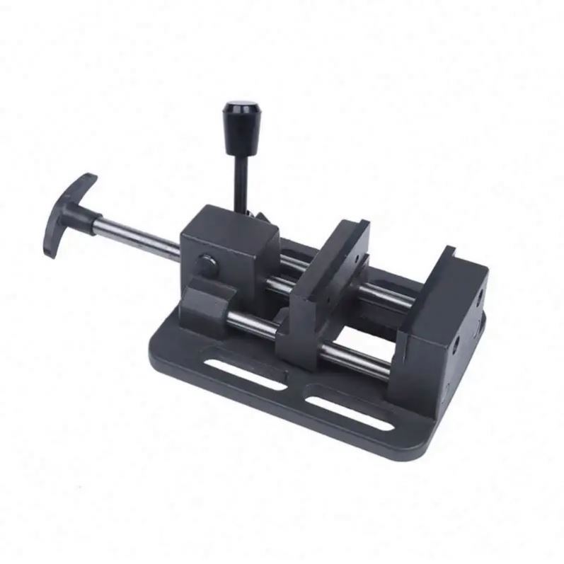 Vice fixture Q19K160 6inch Fas - Woodworking Clamp ulasan dan harga