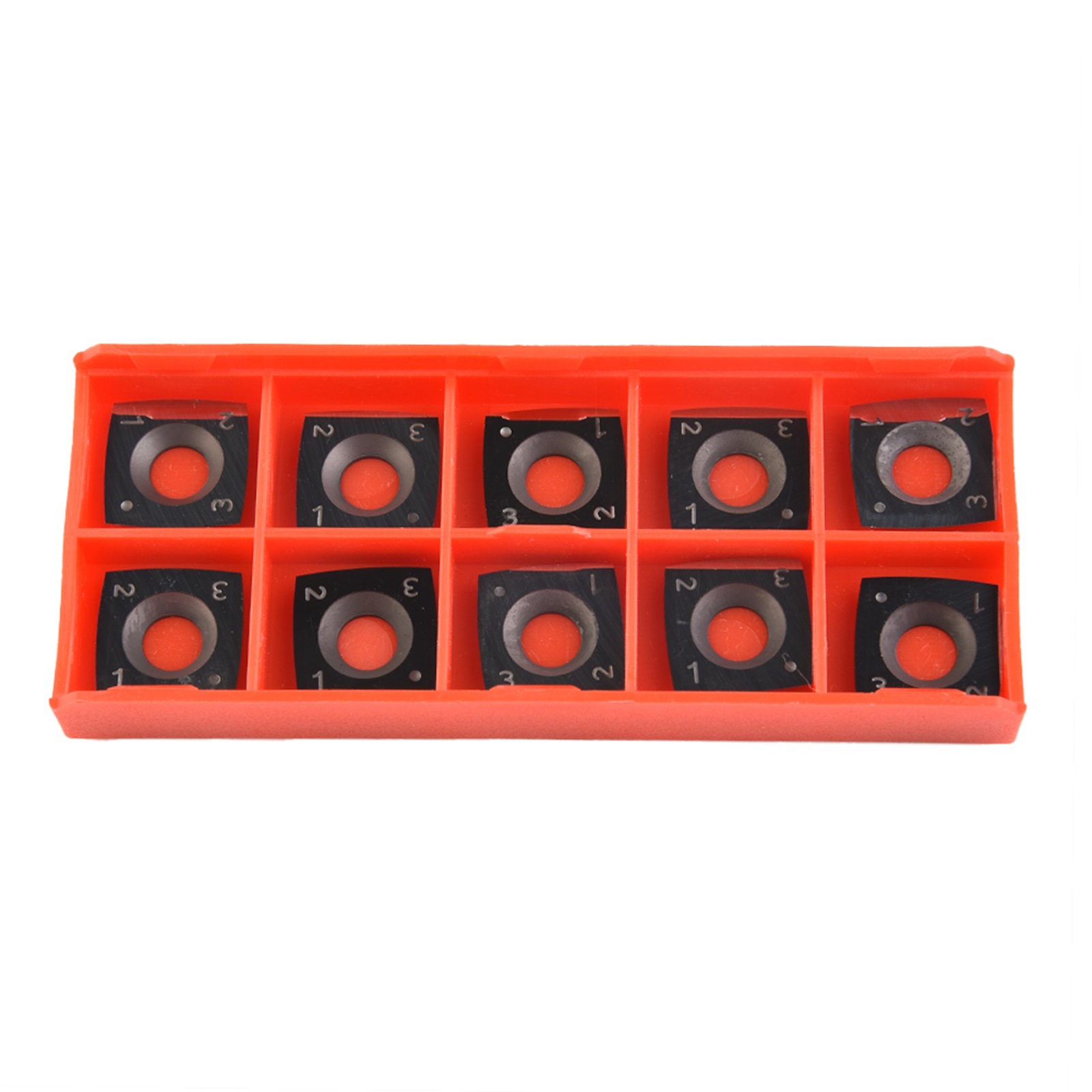 Set of 10 15x15x2 5mm R150 Squ - Woodworking Plan Pdf ulasan dan harga