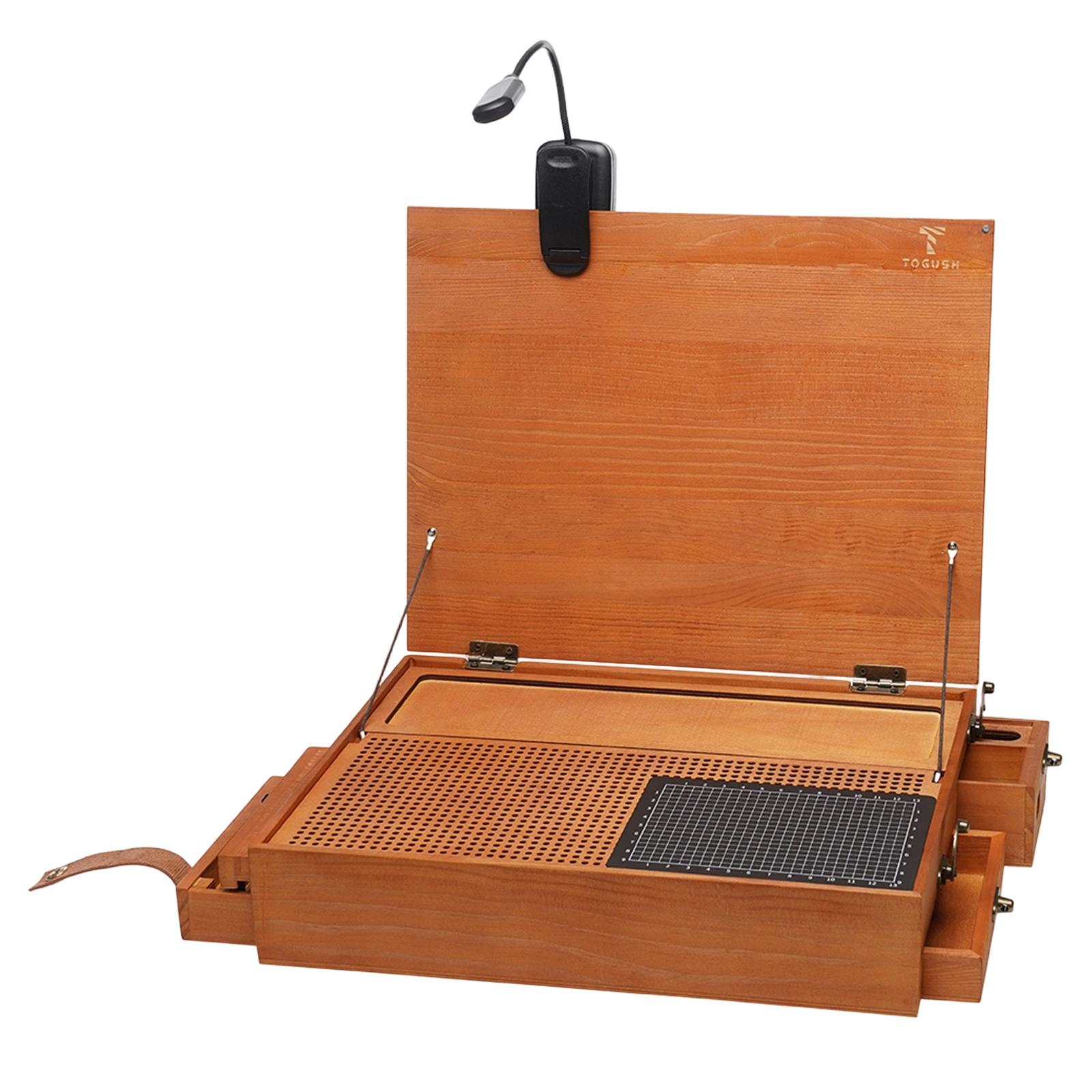 Hobby Work Table for Model Bui - Woodworking Shops ulasan dan harga