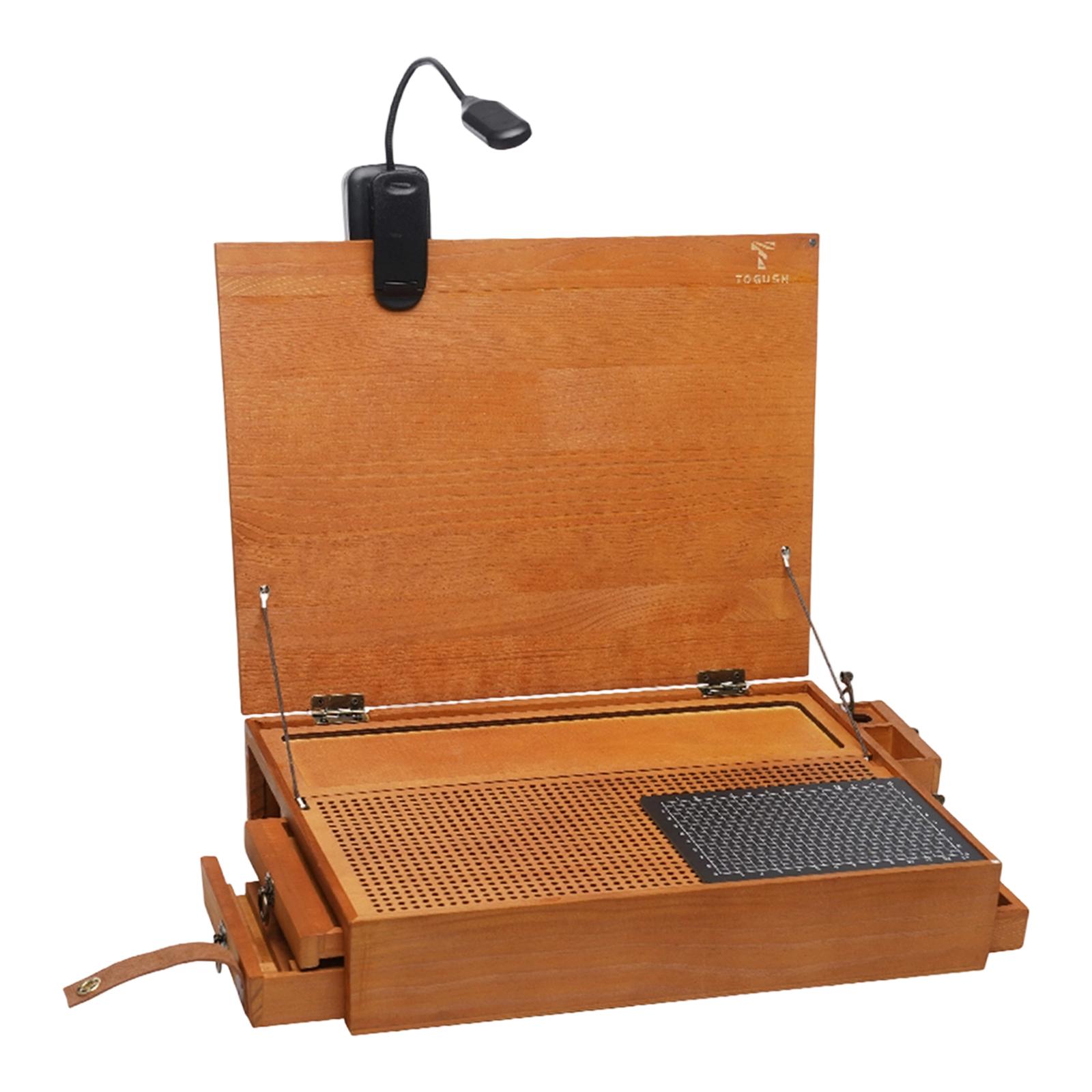 Hobby Work Table for Model Bui - Woodworking Shops ulasan dan harga