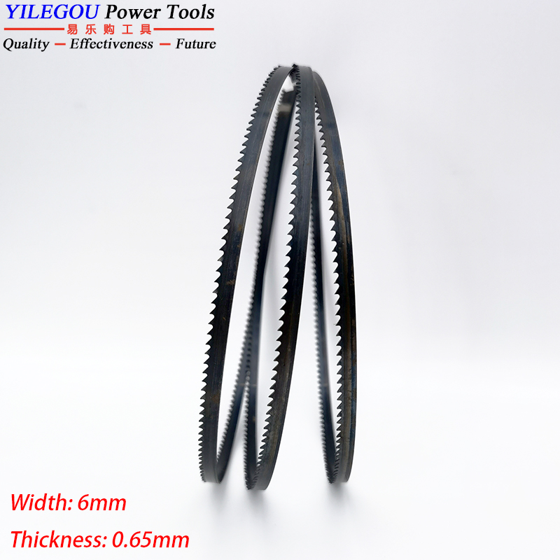 2 Pieces 1400 1440 1575 1640 1 - Band Saw Blade ulasan dan harga