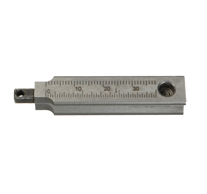 HONGDUI Replacement Blade Cutt - Woodworking Marking Knife ulasan dan harga