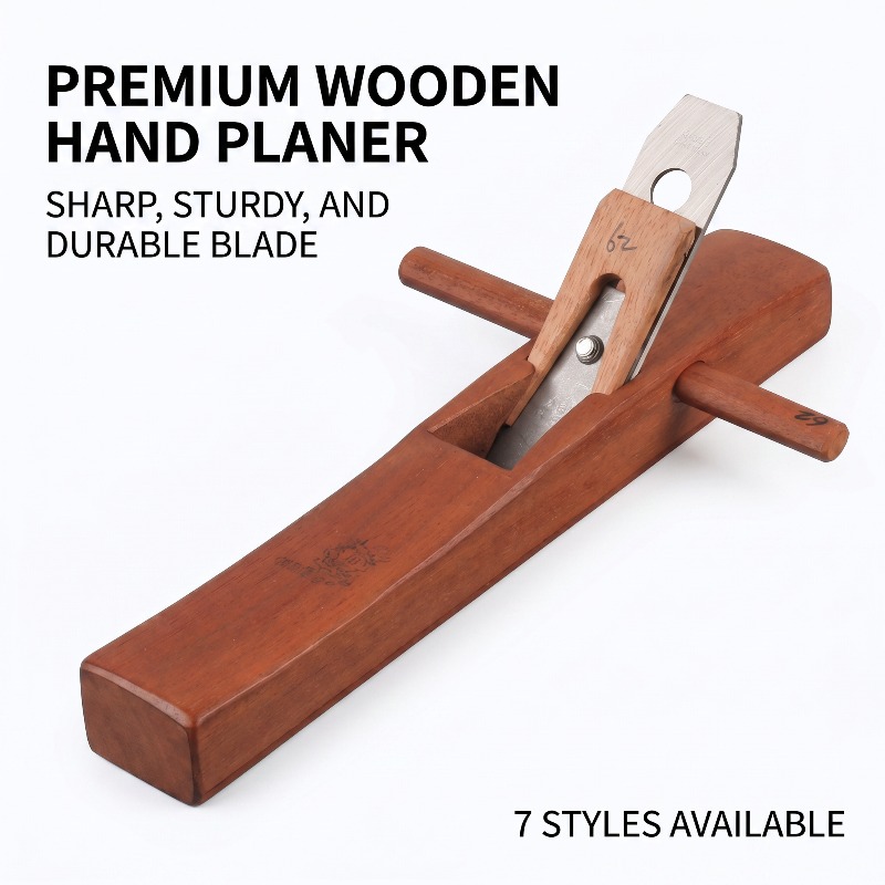 Woodworking Hand Planer, Solid - Woodworking Product ulasan dan harga