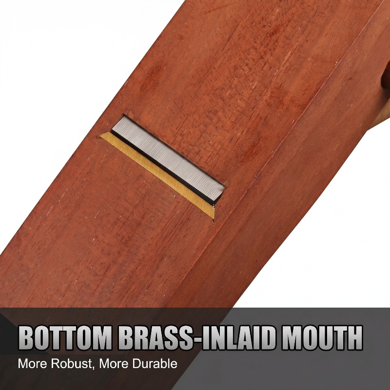 Woodworking Hand Planer, Solid - Woodworking Product ulasan dan harga
