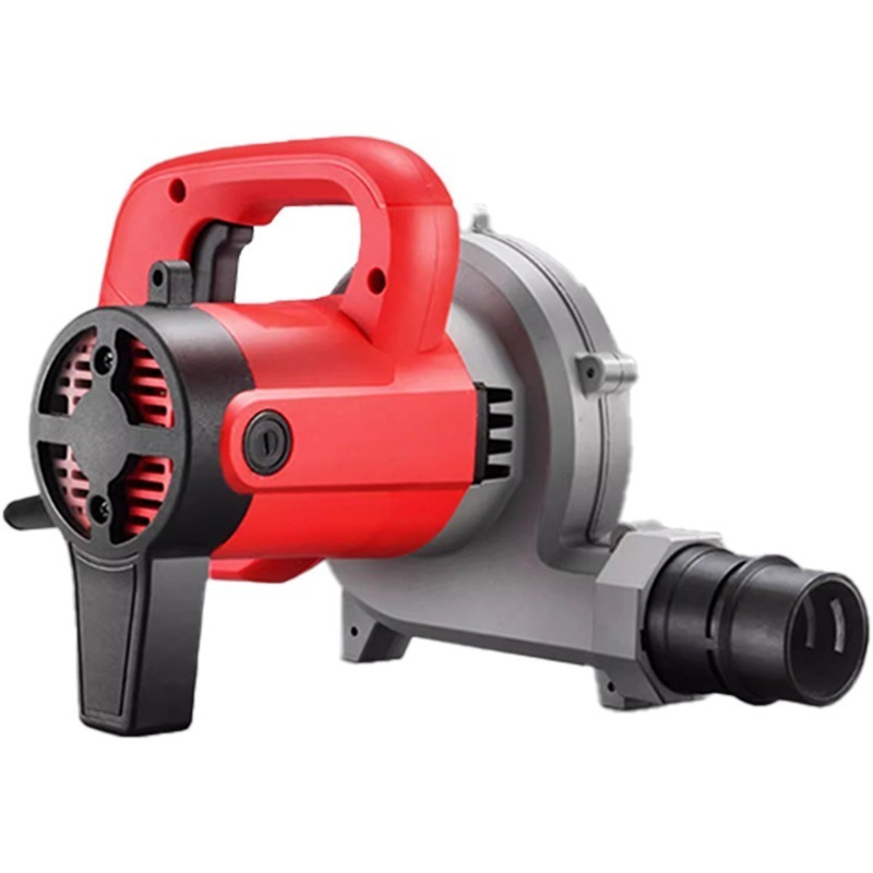6280W 220V dual-purpose dust c - Woodworking Machinery ulasan dan harga