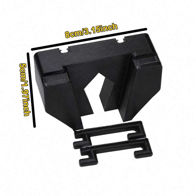 Japanese Pull Saw Holder Fit S - Japanese Pull Saw ulasan dan harga