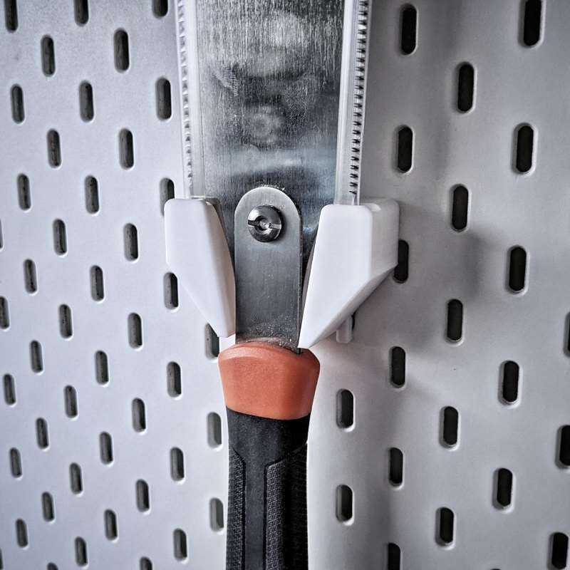 Japanese Pull Saw Holder Fit S - Japanese Pull Saw ulasan dan harga