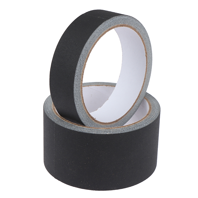 10M Gaffer Tape Heavy Duty Non - Woodworking Ebook ulasan dan harga