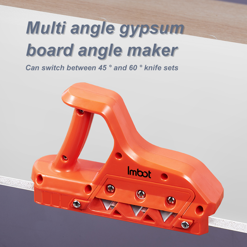 IMBOT Woodworking Hand Tool Cu - Woodworking Marking Knife ulasan dan harga