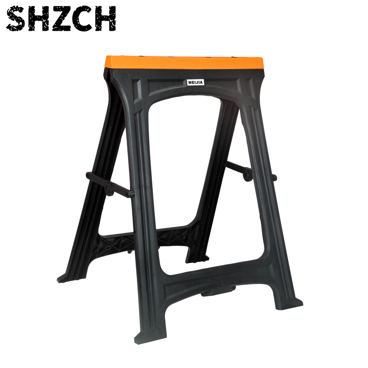 Woodworking Horse Frame Foldin - Woodworking Product ulasan dan harga