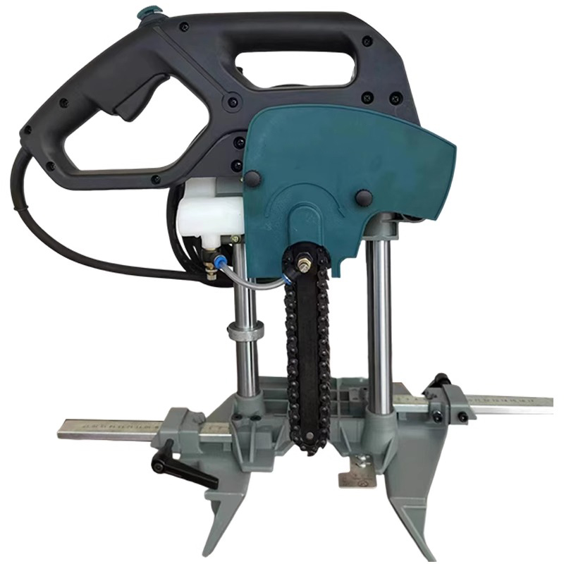 Woodworking portable square ho - Woodworking Machinery ulasan dan harga